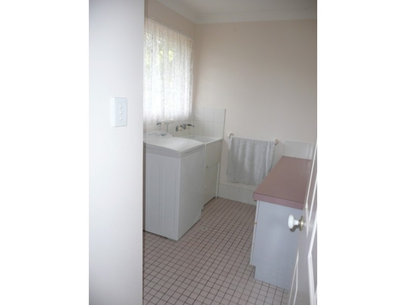 22 Strachan Road, Victoria Point QLD 4165