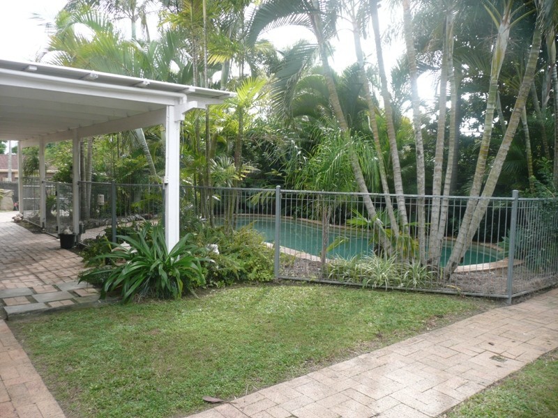 22 Strachan Road, Victoria Point QLD 4165