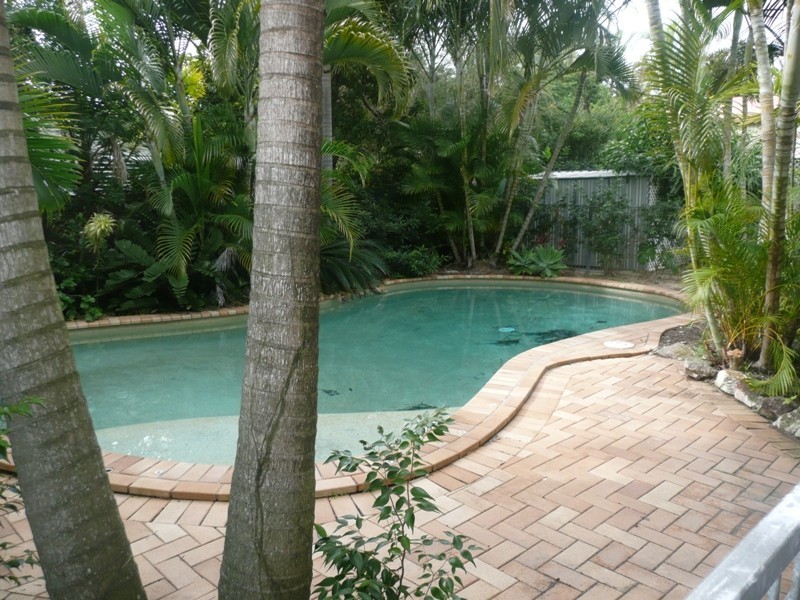 22 Strachan Road, Victoria Point QLD 4165