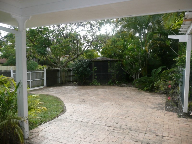 22 Strachan Road, Victoria Point QLD 4165