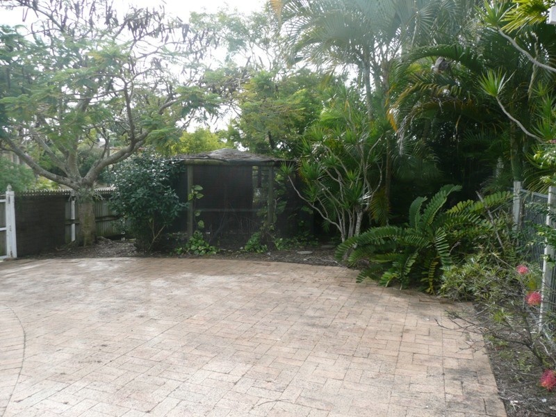 22 Strachan Road, Victoria Point QLD 4165