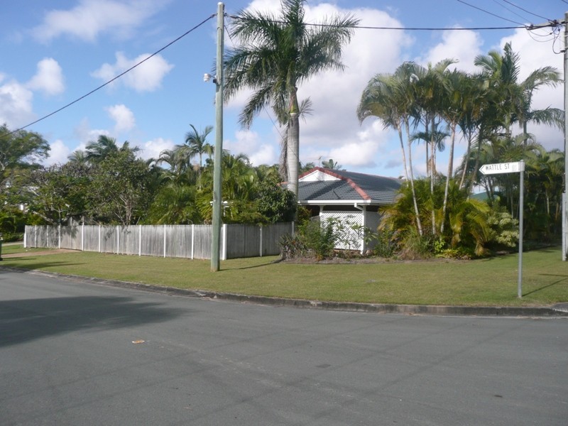 22 Strachan Road, Victoria Point QLD 4165