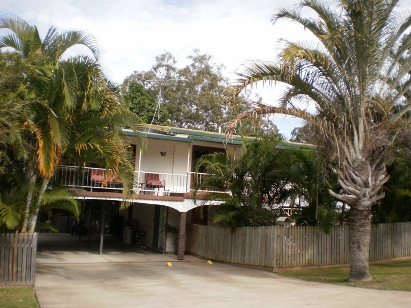 1 Christopher Street, Redland Bay QLD 4165