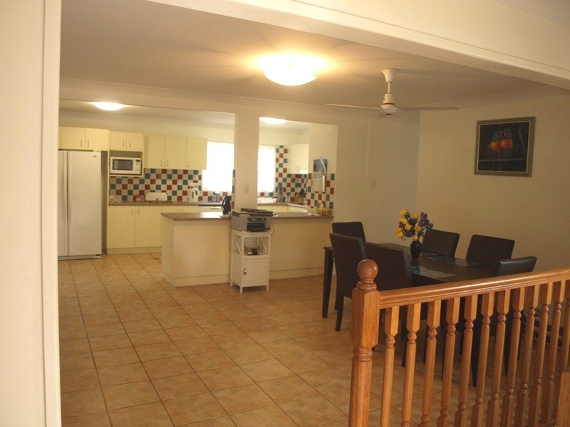 1 Christopher Street, Redland Bay QLD 4165