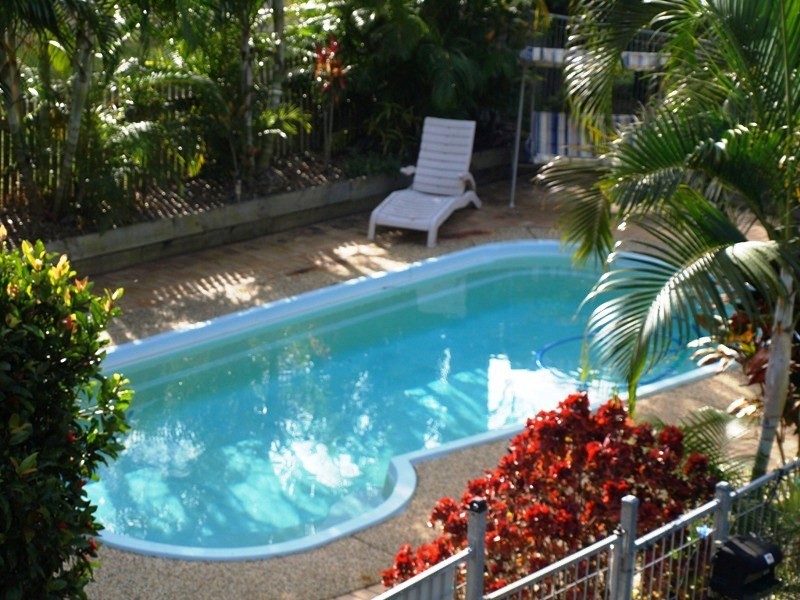 1 Christopher Street, Redland Bay QLD 4165