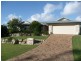18 Seabrae Drive, Redland Bay QLD 4165