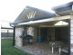 18 Seabrae Drive, Redland Bay QLD 4165