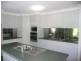 18 Seabrae Drive, Redland Bay QLD 4165