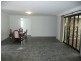 18 Seabrae Drive, Redland Bay QLD 4165