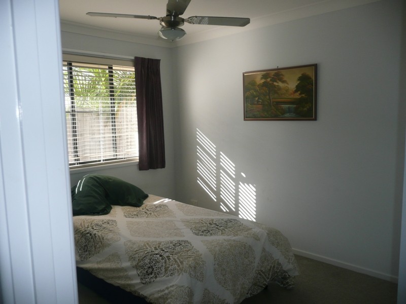 18 Seabrae Drive, Redland Bay QLD 4165