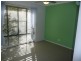 18 Seabrae Drive, Redland Bay QLD 4165