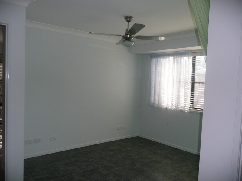 18 Seabrae Drive, Redland Bay QLD 4165