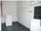 18 Seabrae Drive, Redland Bay QLD 4165