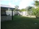18 Seabrae Drive, Redland Bay QLD 4165