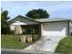 8 Alexander Avenue, Victoria Point QLD 4165