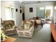 8 Alexander Avenue, Victoria Point QLD 4165