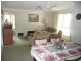 8 Alexander Avenue, Victoria Point QLD 4165