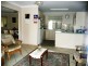 8 Alexander Avenue, Victoria Point QLD 4165
