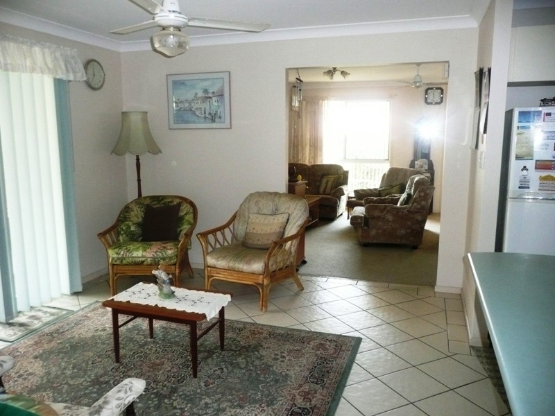 8 Alexander Avenue, Victoria Point QLD 4165