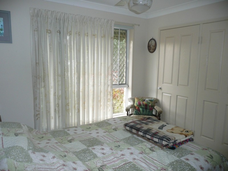 8 Alexander Avenue, Victoria Point QLD 4165
