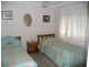 8 Alexander Avenue, Victoria Point QLD 4165