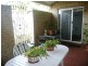 8 Alexander Avenue, Victoria Point QLD 4165