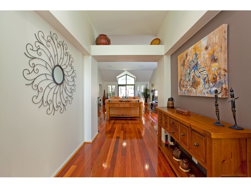 11 Balfour Place, Thornlands QLD 4164