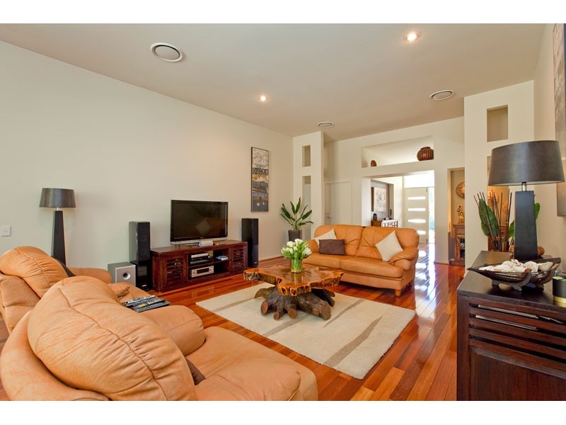 11 Balfour Place, Thornlands QLD 4164