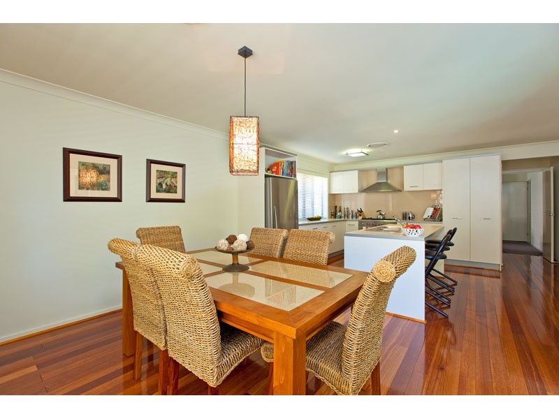 11 Balfour Place, Thornlands QLD 4164