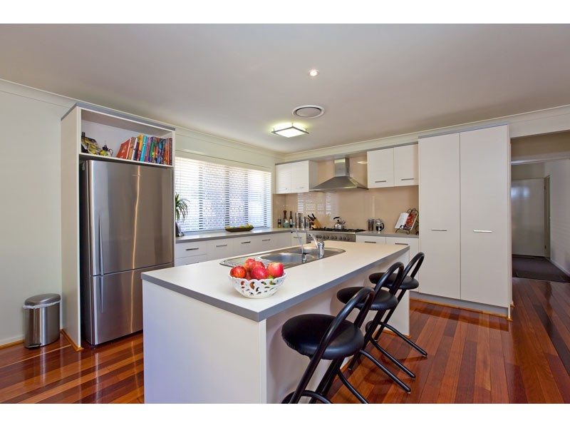 11 Balfour Place, Thornlands QLD 4164