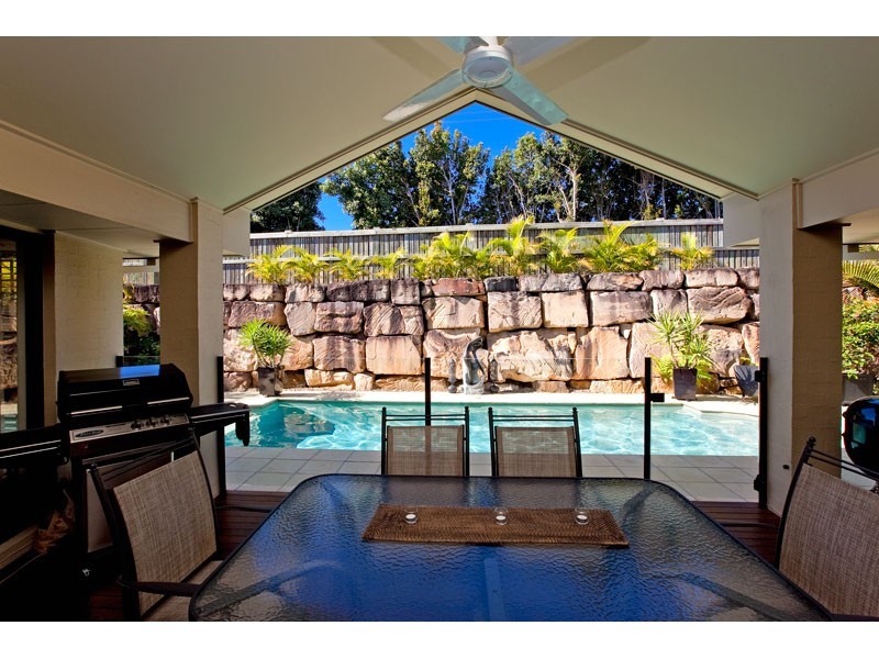 11 Balfour Place, Thornlands QLD 4164