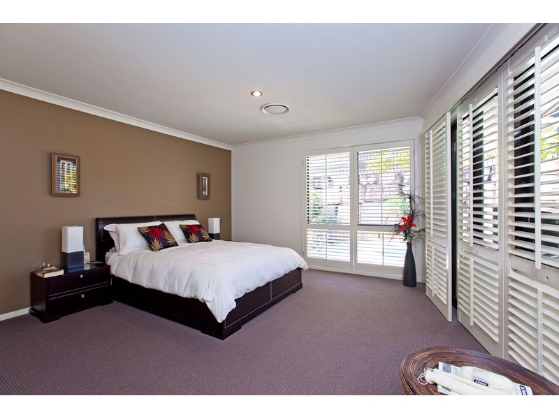 11 Balfour Place, Thornlands QLD 4164