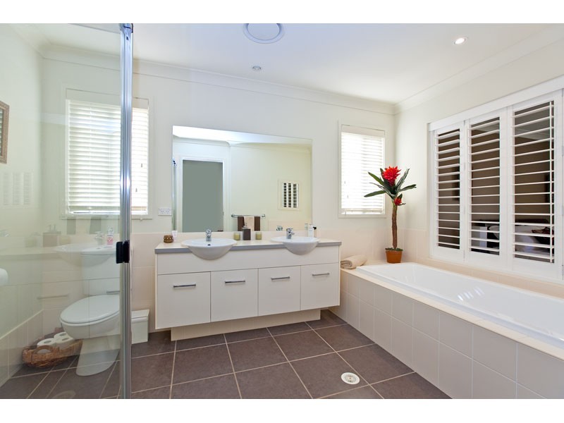 11 Balfour Place, Thornlands QLD 4164