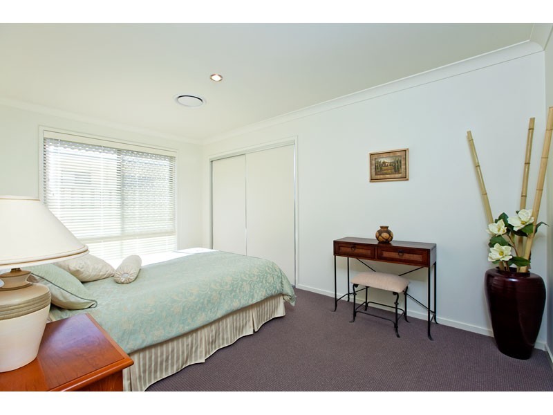 11 Balfour Place, Thornlands QLD 4164