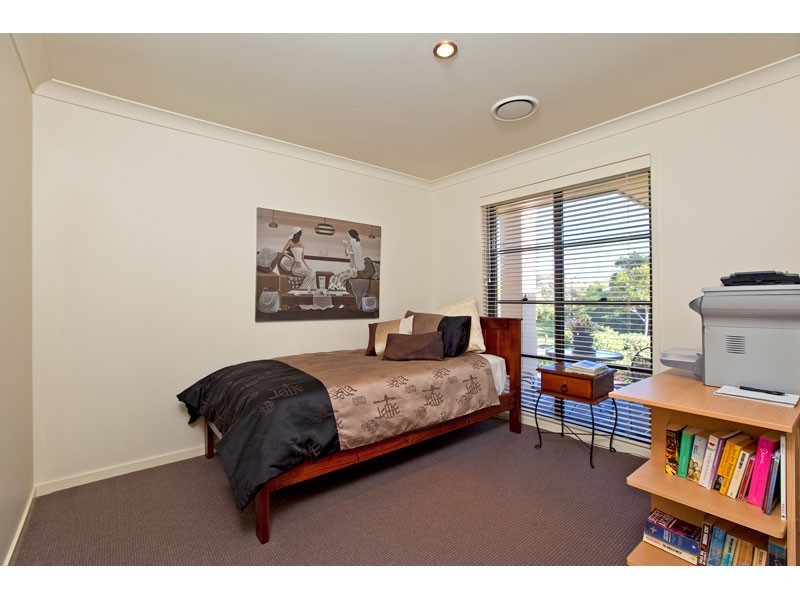 11 Balfour Place, Thornlands QLD 4164