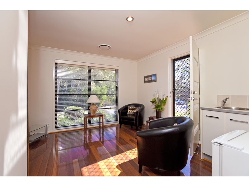 11 Balfour Place, Thornlands QLD 4164