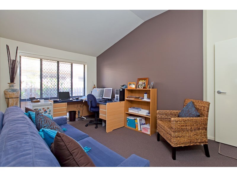 11 Balfour Place, Thornlands QLD 4164