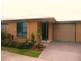 3/157 Long Street, Cleveland QLD 4163