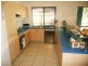 3/157 Long Street, Cleveland QLD 4163