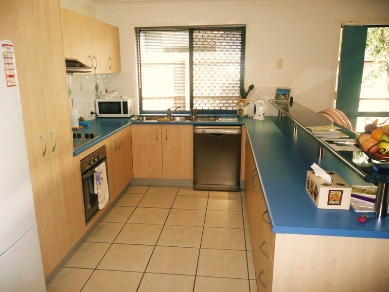 3/157 Long Street, Cleveland QLD 4163
