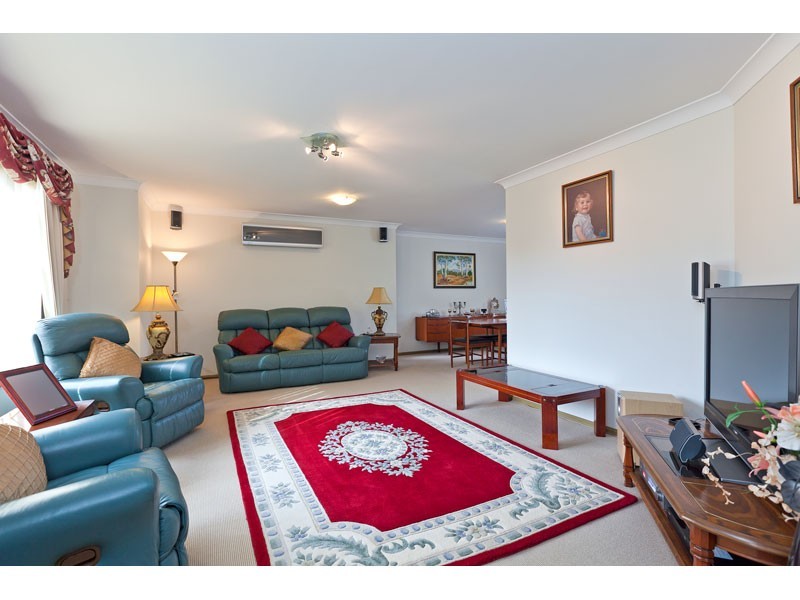 88 Salisbury Street, Redland Bay QLD 4165