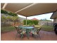 88 Salisbury Street, Redland Bay QLD 4165
