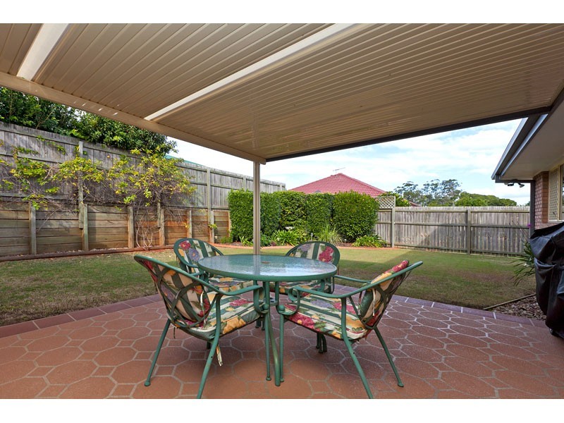 88 Salisbury Street, Redland Bay QLD 4165