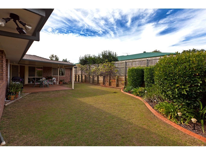 88 Salisbury Street, Redland Bay QLD 4165