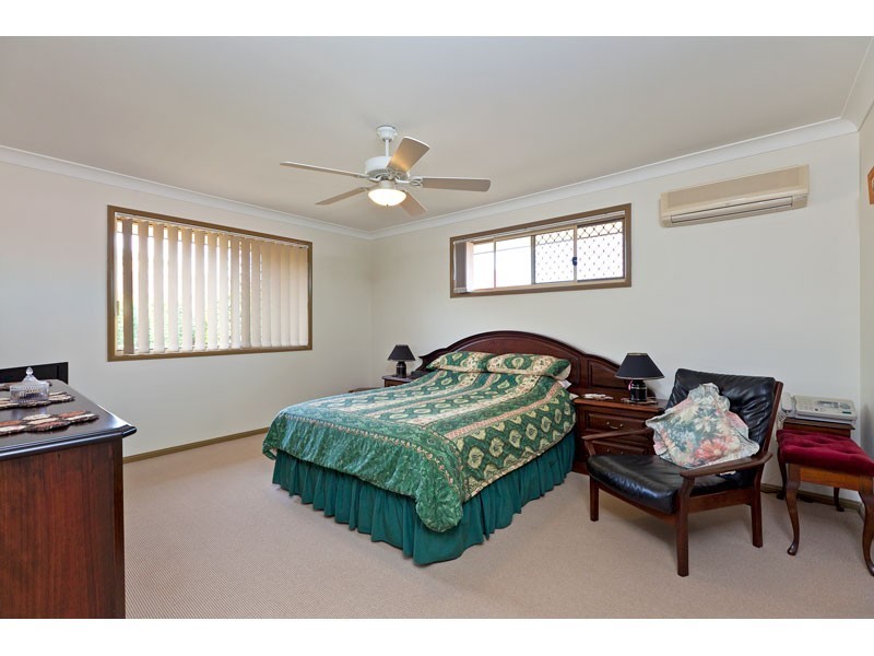 88 Salisbury Street, Redland Bay QLD 4165