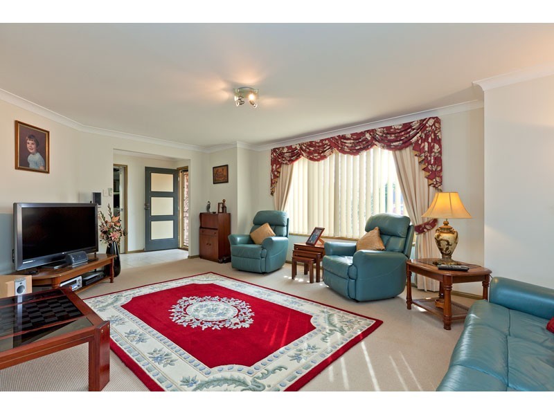 88 Salisbury Street, Redland Bay QLD 4165