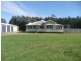 8 Lambert Court, Victoria Point QLD 4165