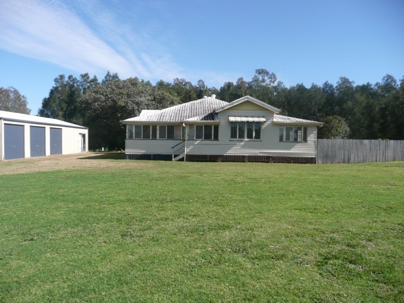 8 Lambert Court, Victoria Point QLD 4165