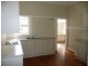8 Lambert Court, Victoria Point QLD 4165