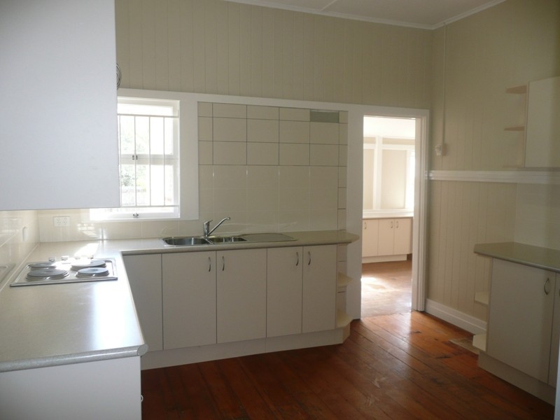 8 Lambert Court, Victoria Point QLD 4165